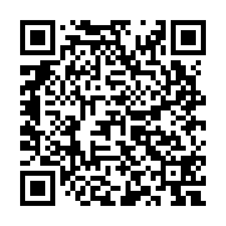 QR code for SYQK18