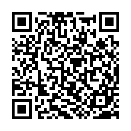QR code for SYQS07