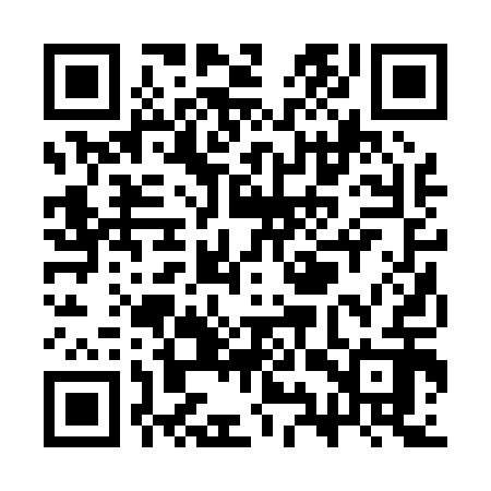 QR code for SYR012