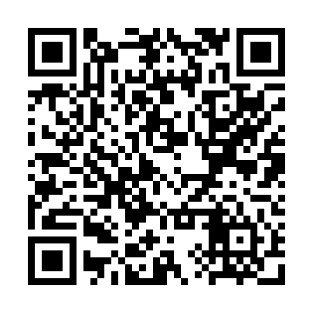 QR code for SYR044