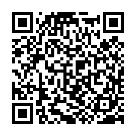 QR code for SYR460
