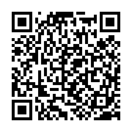 QR code for SYR473