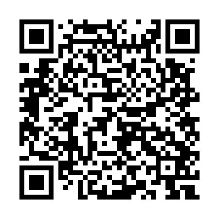 QR code for SYR542