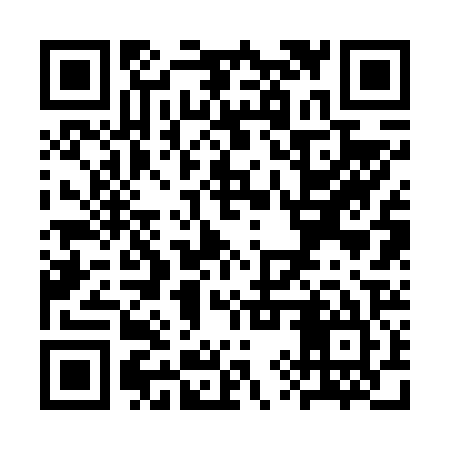 QR code for SYR625