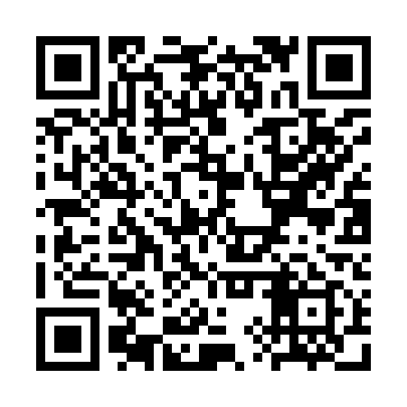 QR code for SYRI19