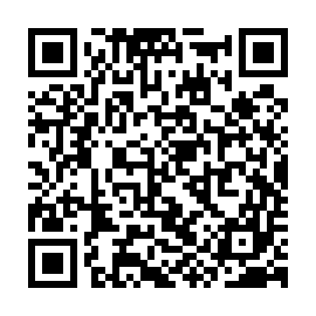 QR code for SYRU57