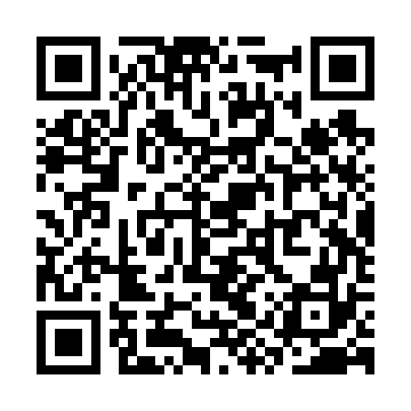 QR code for SYRV72