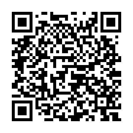 QR code for SYRW57