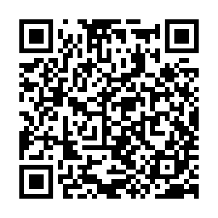 QR code for SYRZ80