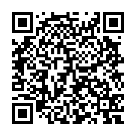 QR code for SYS035