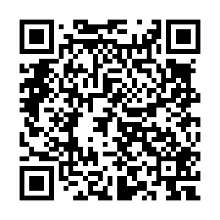 QR code for SYSL09