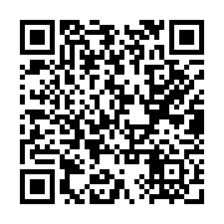 QR code for SYSQ61