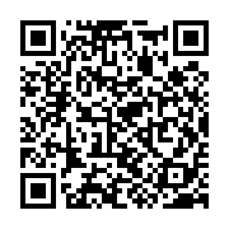 QR code for SYSU18