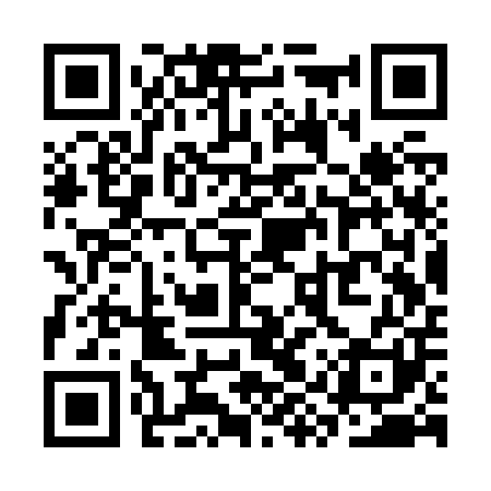 QR code for SYSZ01