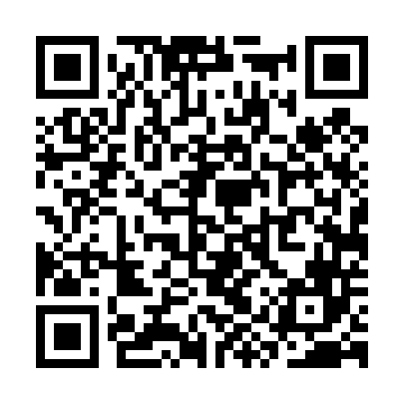 QR code for SYT446