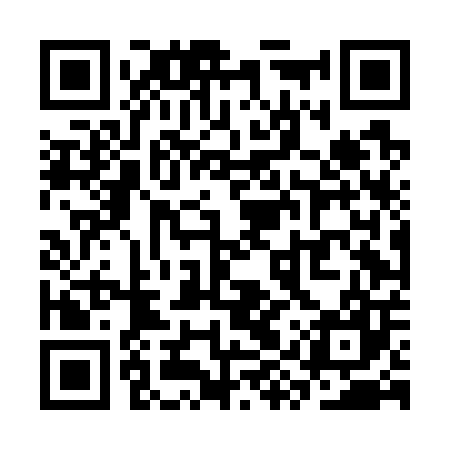 QR code for SYTG07
