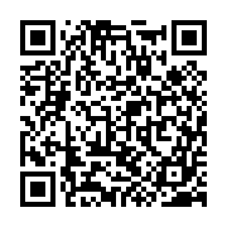 QR code for SYU057