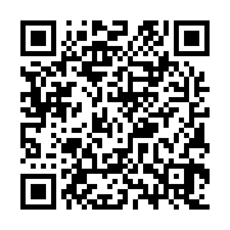 QR code for SYU122