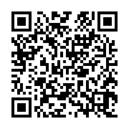 QR code for SYUA62