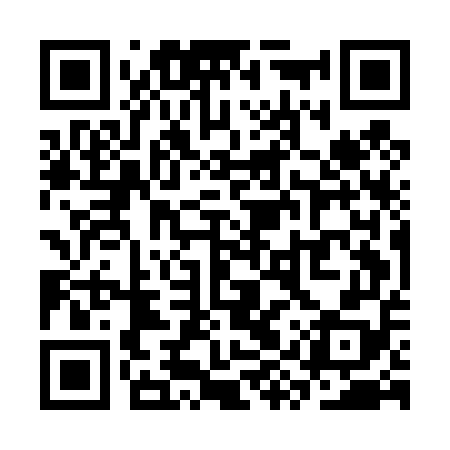 QR code for SYUD58