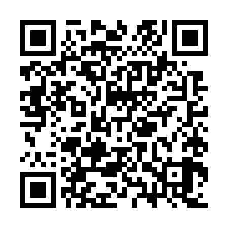 QR code for SYUG89