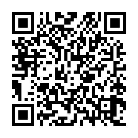 QR code for SYUM89