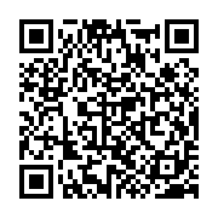 QR code for SYUQ91