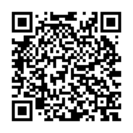 QR code for SYUR32