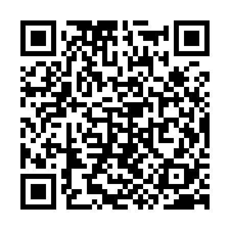 QR code for SYUY28