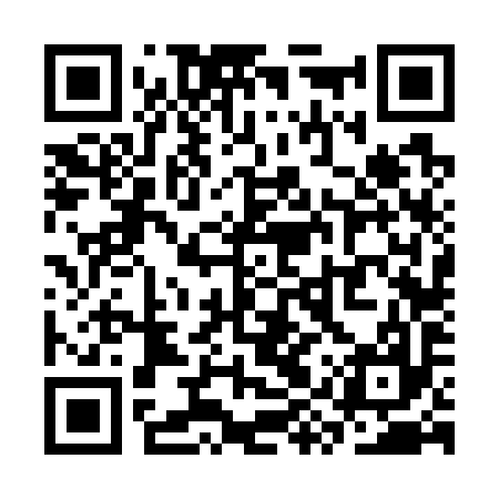 QR code for SYV797