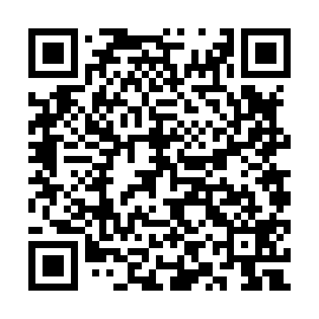 QR code for SYV819