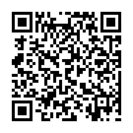 QR code for SYV980