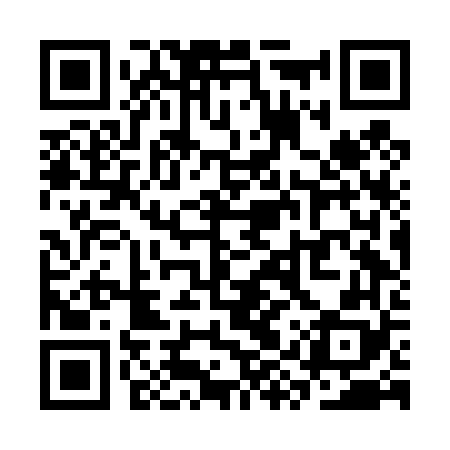 QR code for SYVD68
