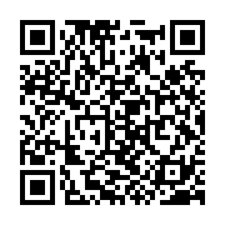 QR code for SYVN31