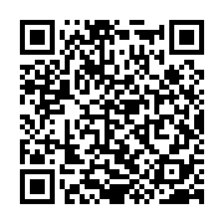 QR code for SYVQ78