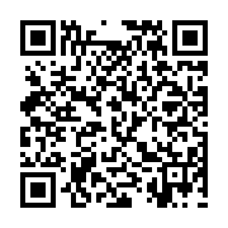 QR code for SYVX15