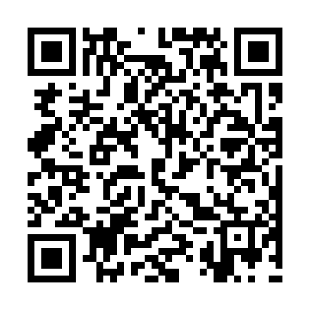 QR code for SYW105