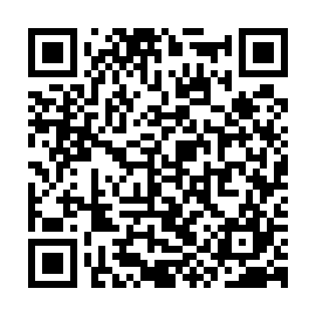 QR code for SYW527