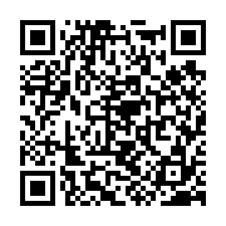 QR code for SYW632