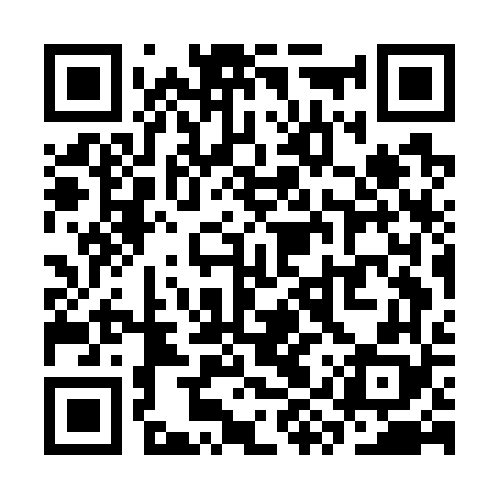 QR code for SYWG68