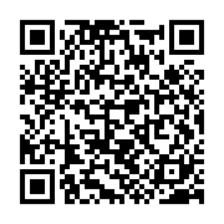 QR code for SYWH21