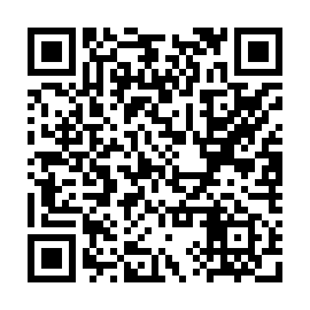 QR code for SYWH59