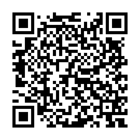 QR code for SYWN61