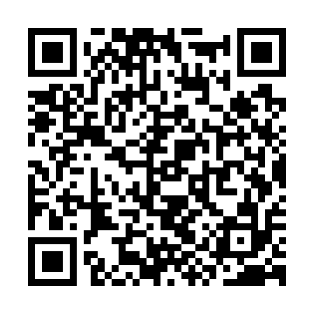 QR code for SYWW12
