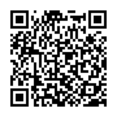 QR code for SYWY79