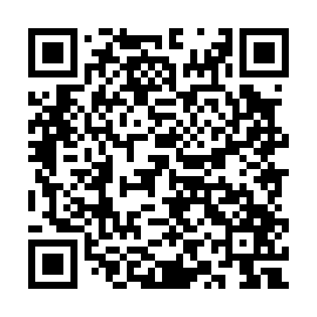 QR code for SYX047