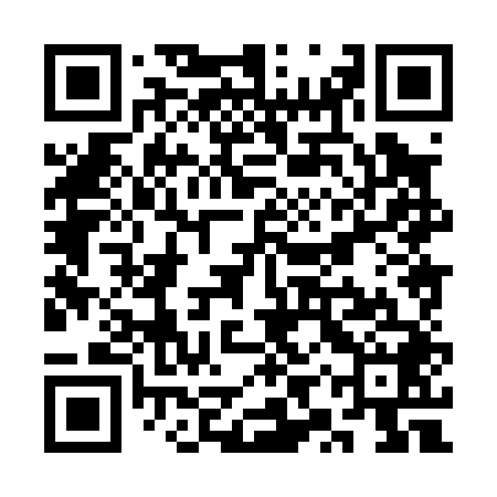 QR code for SYX048