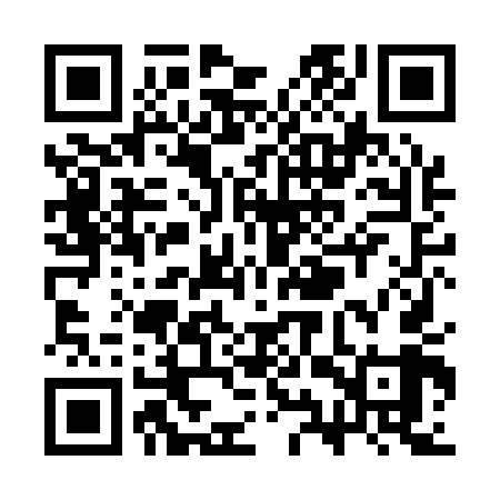 QR code for SYXA49