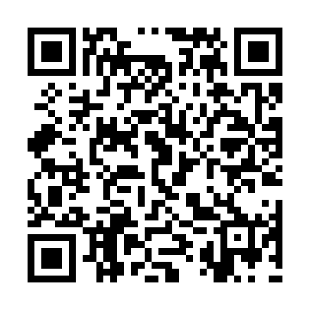 QR code for SYXC60