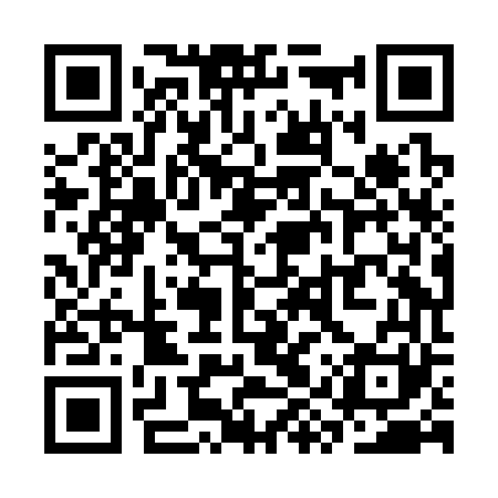 QR code for SYXC61